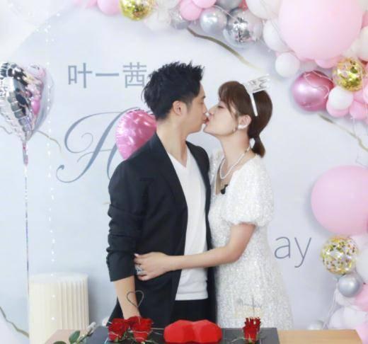 卫青若是在，武帝还会杀两个女儿和太子吗？