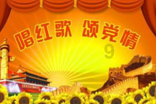 探寻男老师被指强奸学生蒙冤入狱10年,当年是谁诬陷他?,解析知识星球平台的无限魅力