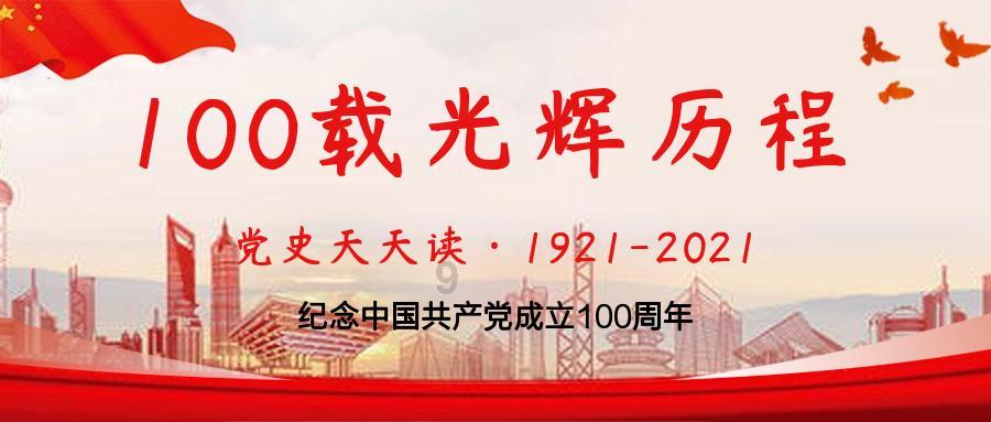 hahabet梦想
