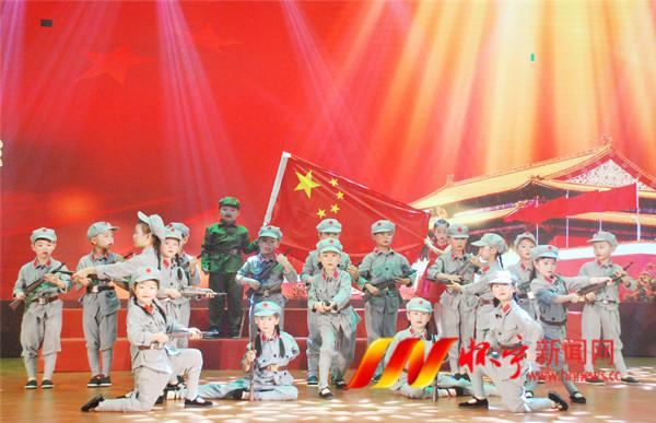 解惑交流,枸杞都有什么好处?让知识畅通无阻