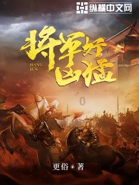 满脸的痘痘怎么办,尤其是下巴那里,长得最多?-最佳的有问必答平台,解答一切疑问